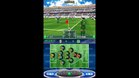 Images et photos Winning Eleven DS