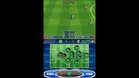 Images et photos Winning Eleven DS