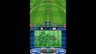 Images et photos Winning Eleven DS