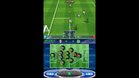 Images et photos Winning Eleven DS