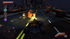 Images et photos Crackdown 2