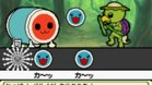 Images et photos Taiko No Tatsujin : Dororon ! The Great Yokai Battle