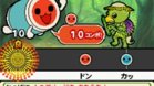 Images et photos Taiko No Tatsujin : Dororon ! The Great Yokai Battle