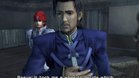 Images et photos Dirge Of Cerberus - Final Fantasy 7