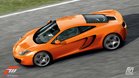 Images et photos Forza Motorsport 3