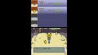 Images et photos Pokmon : Donjon Mystre Equipe de Secours Bleue