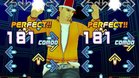 Images et photos Dance Dance Revolution Supernova