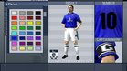 Images et photos Let's Make a Soccer Team!