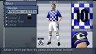 Images et photos Let's Make a Soccer Team!