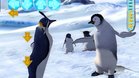 Images et photos Happy Feet