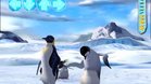 Images et photos Happy Feet