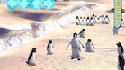 Images et photos Happy Feet