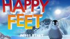 Images et photos Happy Feet