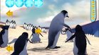 Images et photos Happy Feet