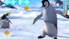 Images et photos Happy Feet