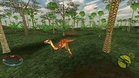 Images et photos Carnivores : Dinosaur Hunter