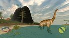 Images et photos Carnivores : Dinosaur Hunter