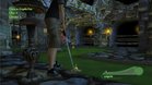 Images et photos 3D Ultra MiniGolf Adventures 2