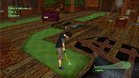 Images et photos 3D Ultra MiniGolf Adventures 2