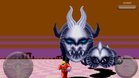 Images et photos Space Harrier 2