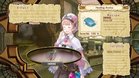 Images et photos Atelier Rorona : The Alchemist Of Arland