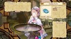 Images et photos Atelier Rorona : The Alchemist Of Arland