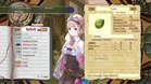 Images et photos Atelier Rorona : The Alchemist Of Arland