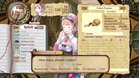 Images et photos Atelier Rorona : The Alchemist Of Arland