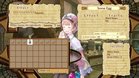 Images et photos Atelier Rorona : The Alchemist Of Arland