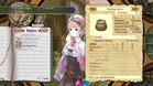 Images et photos Atelier Rorona : The Alchemist Of Arland