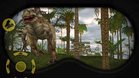 Images et photos Carnivores : Dinosaur Hunter