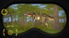 Images et photos Carnivores : Dinosaur Hunter