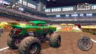 Images et photos Monster Jam : Path Of Destruction