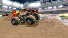 Images et photos Monster Jam : Path Of Destruction