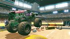 Images et photos Monster Jam : Path Of Destruction