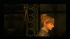 Images et photos Rule Of Rose