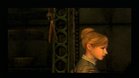 Images et photos Rule Of Rose