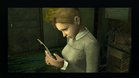 Images et photos Rule Of Rose