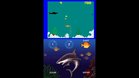 Images et photos Intellivision Lives!