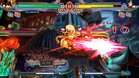 Images et photos BlazBlue : Continuum Shift