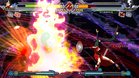 Images et photos BlazBlue : Continuum Shift