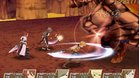 Images et photos Tales Of The Abyss