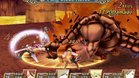 Images et photos Tales Of The Abyss