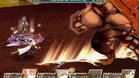 Images et photos Tales Of The Abyss
