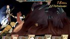 Images et photos Tales Of The Abyss