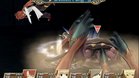 Images et photos Tales Of The Abyss
