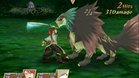 Images et photos Tales Of The Abyss