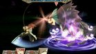 Images et photos Tales Of The Abyss