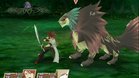 Images et photos Tales Of The Abyss