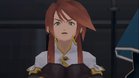 Images et photos Tales Of The Abyss